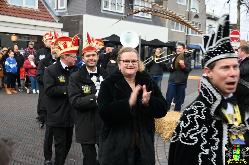 ../Images/Boerenstunt 2023 009.jpg